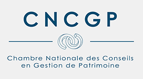 Logo CNCGP